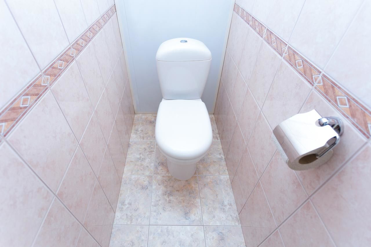 Апартаменты Apartment Karla Marksa 36 Минск