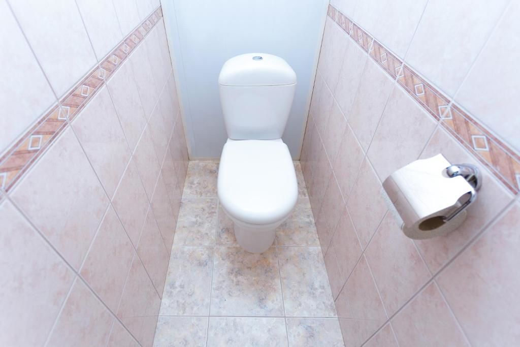 Апартаменты Apartment Karla Marksa 36 Минск