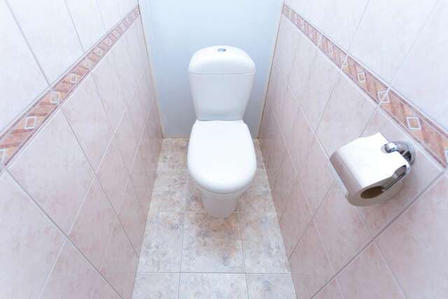 Апартаменты Apartment Karla Marksa 36 Минск-26